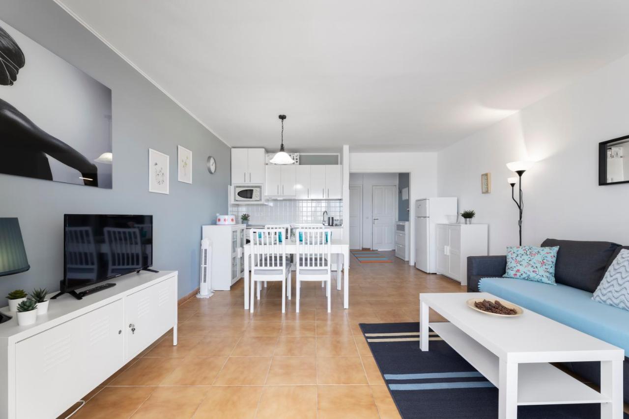 The Colors House, 646 Y 524 - Private Apartments กอสตา เตกีสเซ ภายนอก รูปภาพ