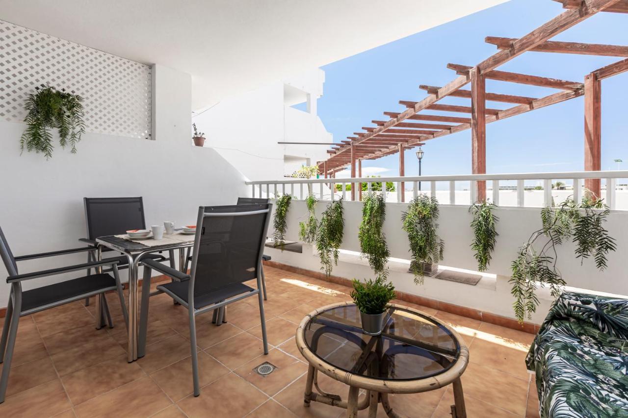 The Colors House, 646 Y 524 - Private Apartments กอสตา เตกีสเซ ภายนอก รูปภาพ