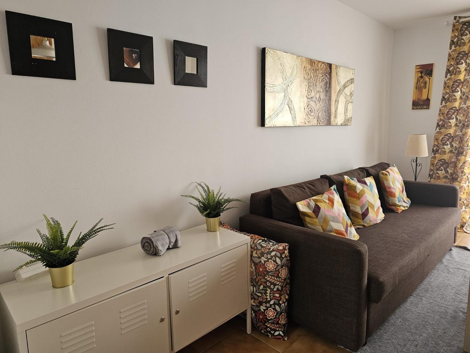 The Colors House, 646 Y 524 - Private Apartments กอสตา เตกีสเซ ภายนอก รูปภาพ